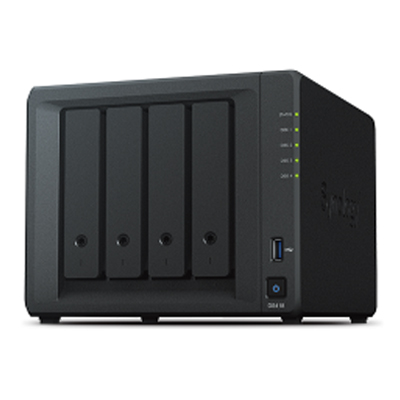 synology-ds-418