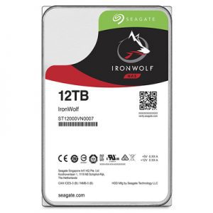 seagate-iron-wolf-ST12000VN0007