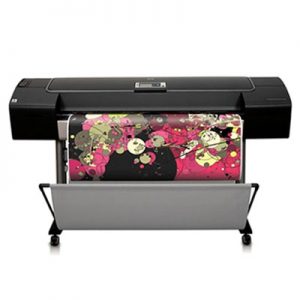 hp-designjet-z3200