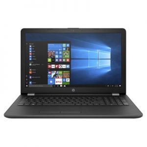 HP-15-bs112TX i5-8250U-new