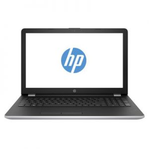 HP-15-bs177TX