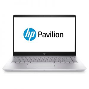 HP-Pavilion-15-cc120TX i5-8250U