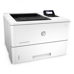 hp-m-506-dn