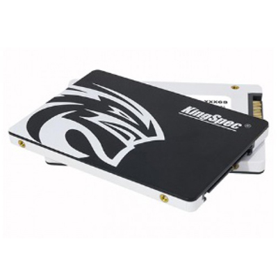 KingSpec SATA SSD - 360GB