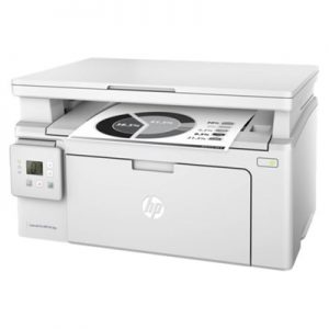 hp-M130a