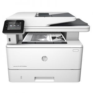 hp-M426fdn