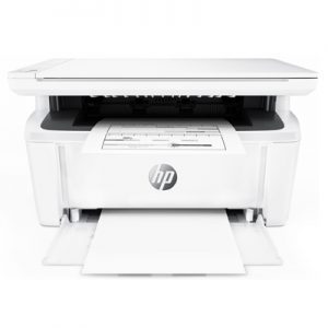 HP LaserJet Pro MFP M28a P