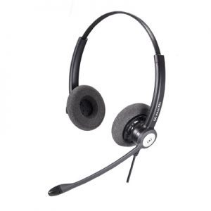 HW333N-DH calltel headset