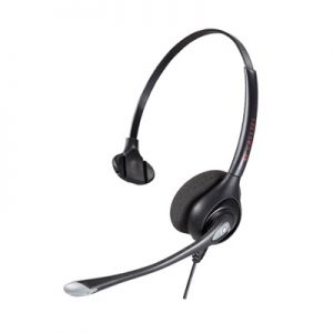 hw351n calltel headset