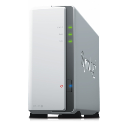 Synology_DS120j