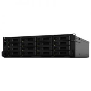 Synology_RS2818RP_Plus