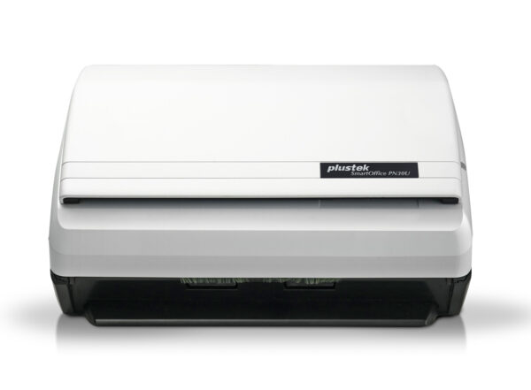 SmartOffice | PN30U - Image 2