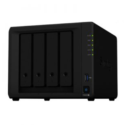 synology-ds-920plus