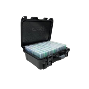 Turtle Case tera-20