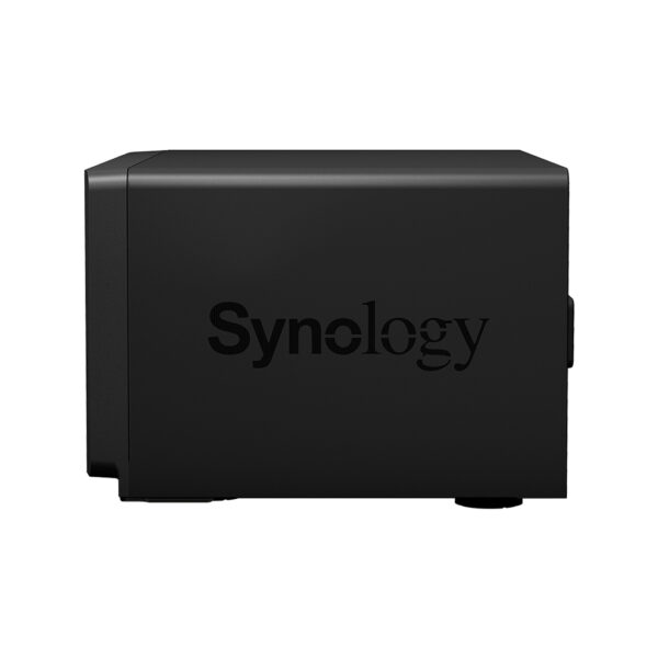 Synology DiskStation | DS1821+ - Image 4