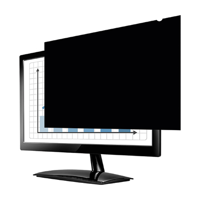 fellowes-filter-desktop-monitor