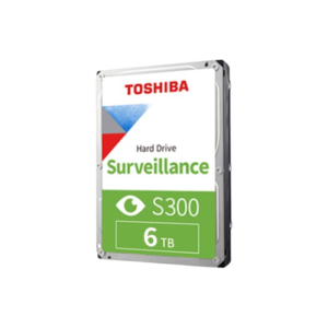 toshiba-surveillance-6tb-