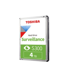 toshiba-surveillance-4tb-