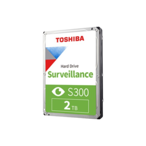 toshiba-surveillance-2tb