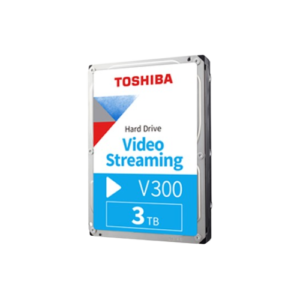 Toshiba V300 3TB