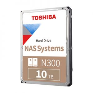 toshiba-nas-10tb