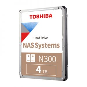 toshiba-nas-4tb