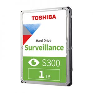 toshiba-surveillance-1tb