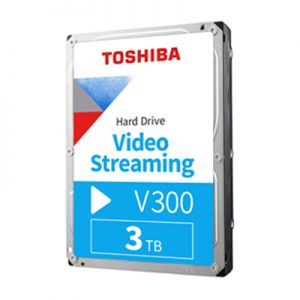 toshiba-surveillance-3tb