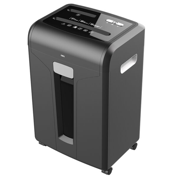 E14400 | 16 Sheets/31L Bin - Image 2