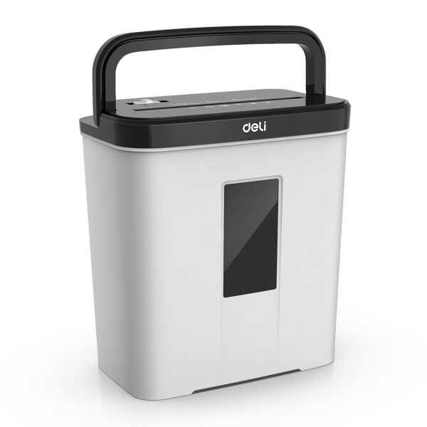 E9939 | 5 Sheets/12L Bin - Image 2