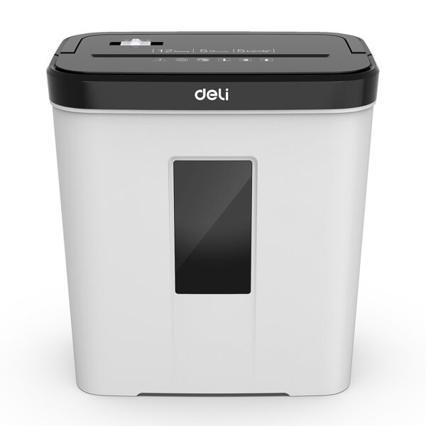 E9939 | 5 Sheets/12L Bin - Image 3