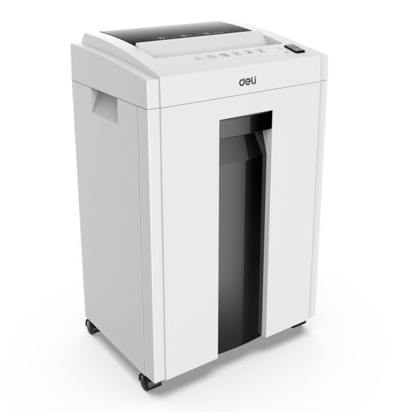 E9952 | 10 Sheets/23L Bin - Image 3