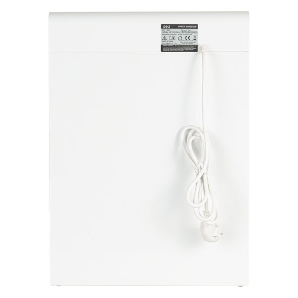 E9903 | 12 Sheets/23L Bin - Image 4