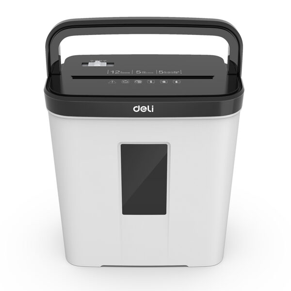 E9939 | 5 Sheets/12L Bin - Image 4