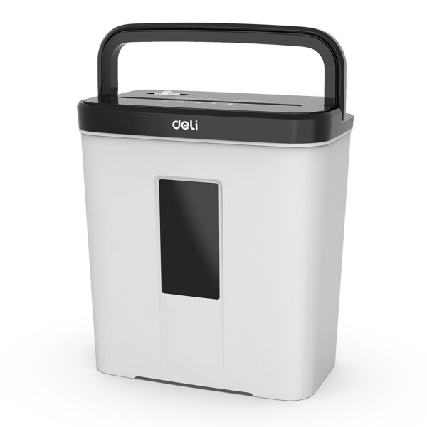 E9939 | 5 Sheets/12L Bin - Image 5