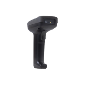 Deli Barcode Scanner E14953