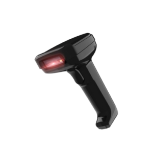 Deli Barcode Scanner E14953