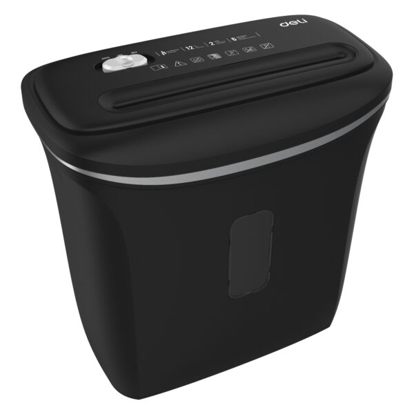 E9945 | 6 Sheets/12L Bin - Image 3