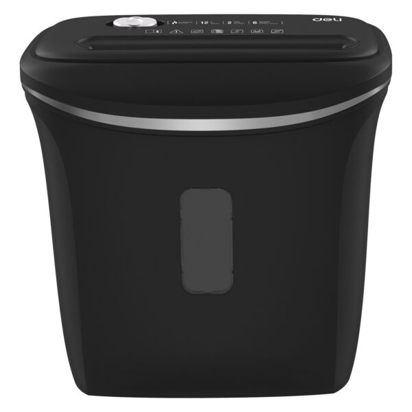 E9945 | 6 Sheets/12L Bin - Image 4