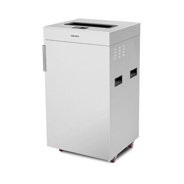 E9909 | 32 Sheets/75L Bin - Image 2