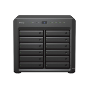 Synology DiskStation DS2422+