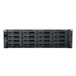 Synology RackStation RS2821RP+