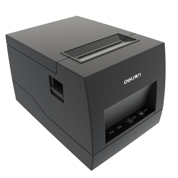 E886A | Thermal Label Printer - Image 2