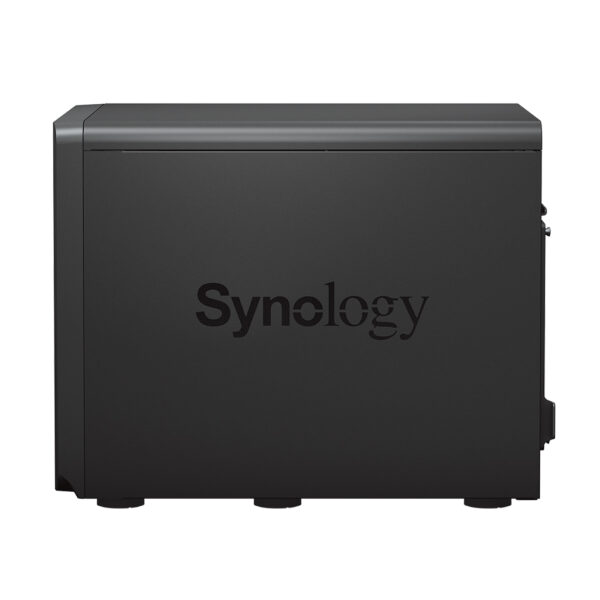 Synology DiskStation | DS2422+ - Image 3