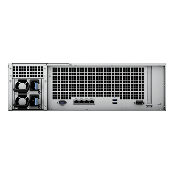 Synology RackStation | RS2821RP+ - Image 4