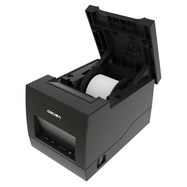 E886A | Thermal Label Printer - Image 5