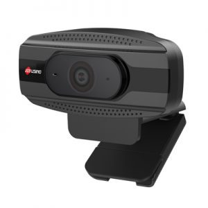 N800-JOYUSING-HD-Webcam