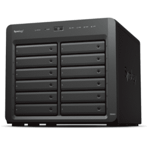 synology-DS2422+