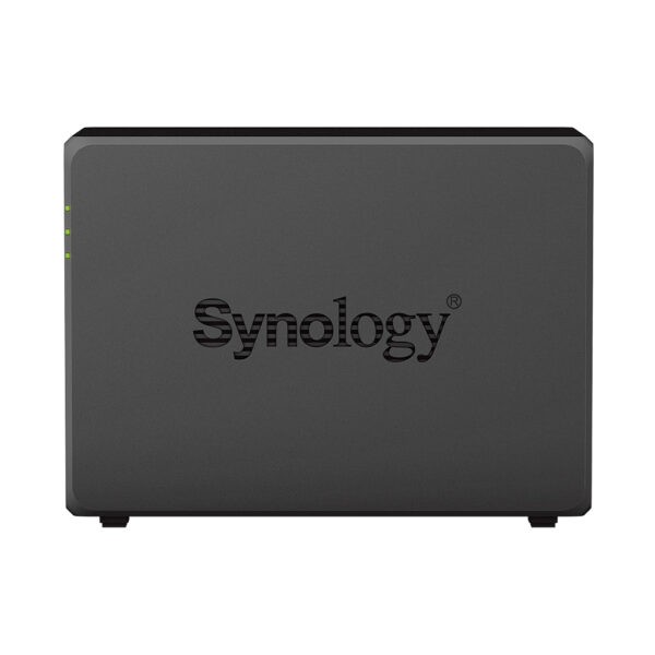 Synology DiskStation | DS723+ - Image 4