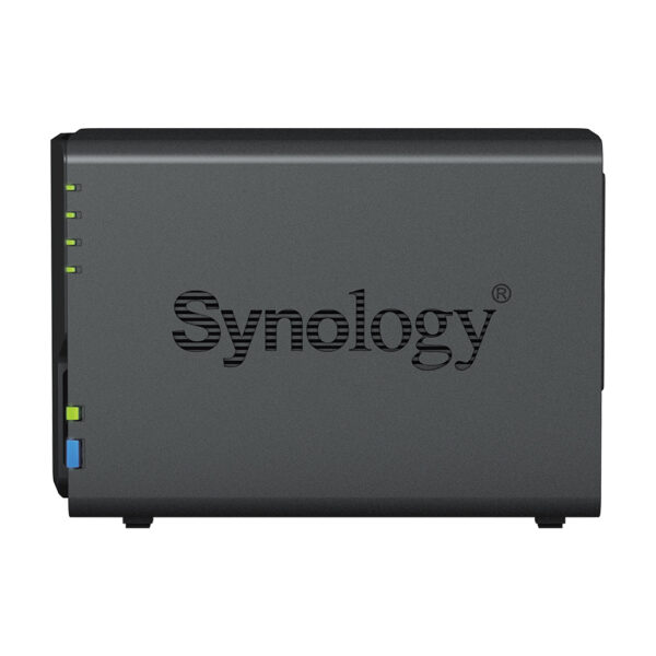 Synology DiskStation | DS223 - Image 3